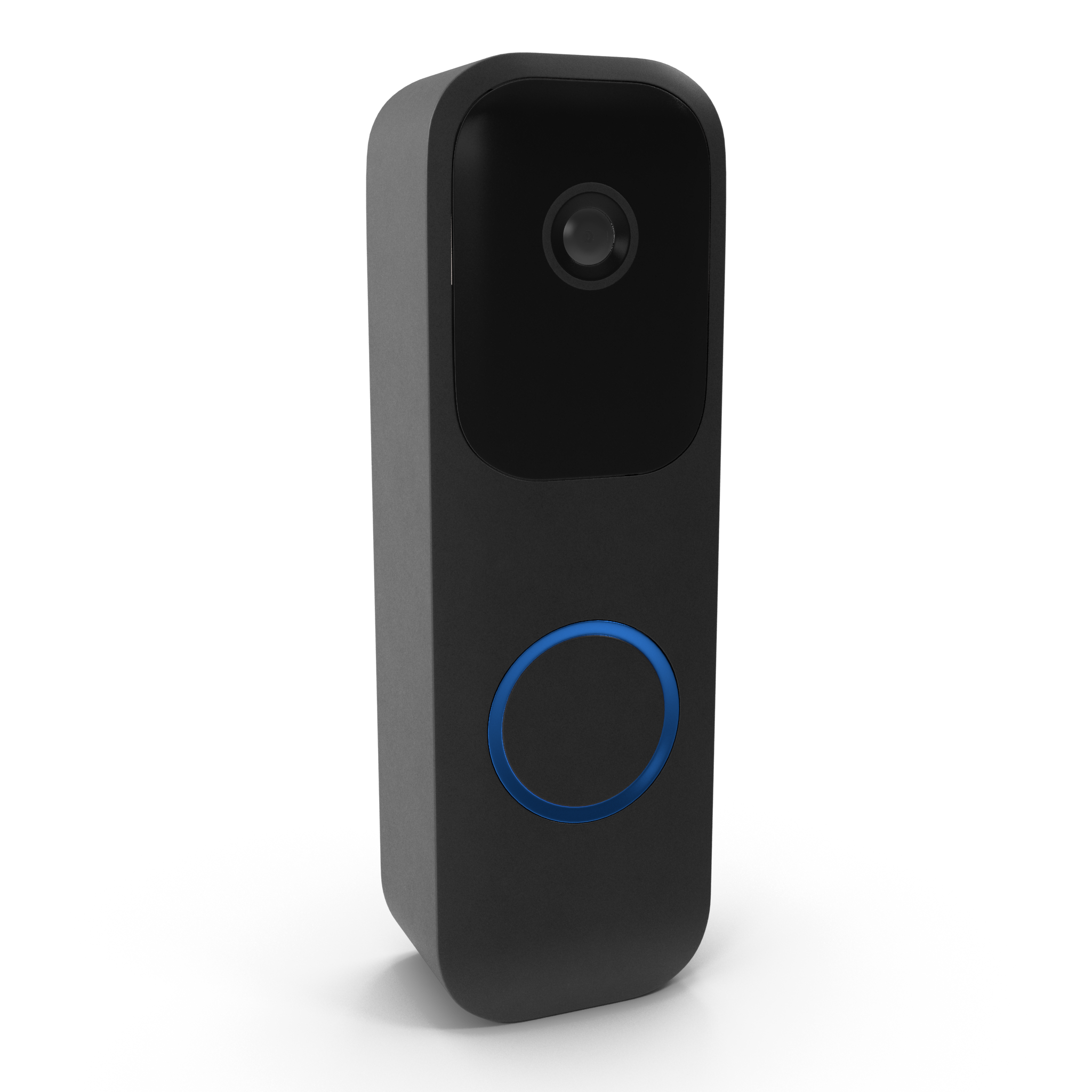 Prístupové systémy